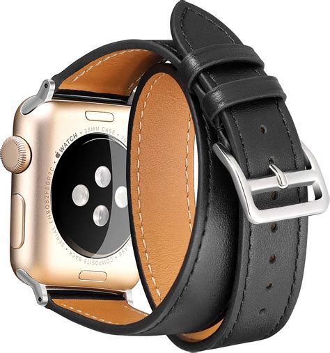 amazon watch bands iwatch